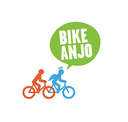 Bike Anjo